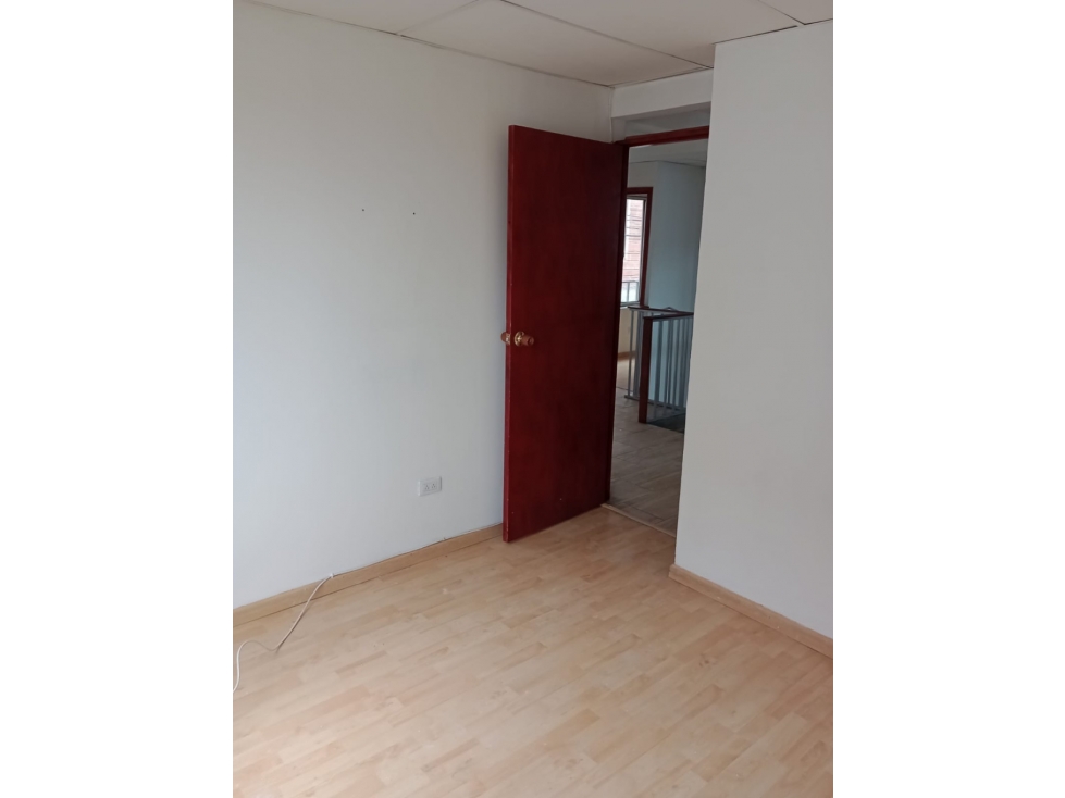 Casa en Vender en Manizales — foto 5
