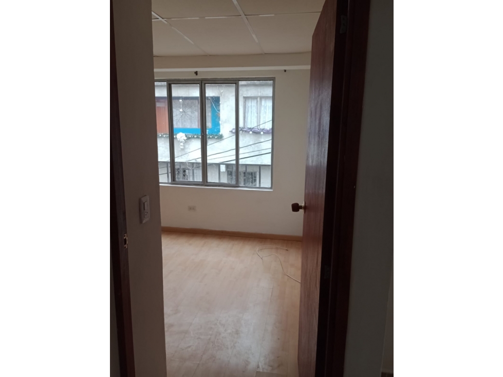 Casa en Vender en Manizales — foto 6