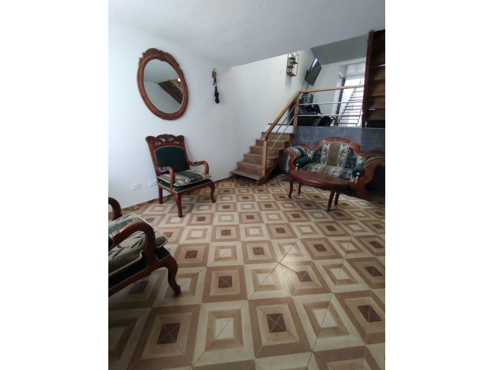 Casa en Vender en Villamaría — foto 2