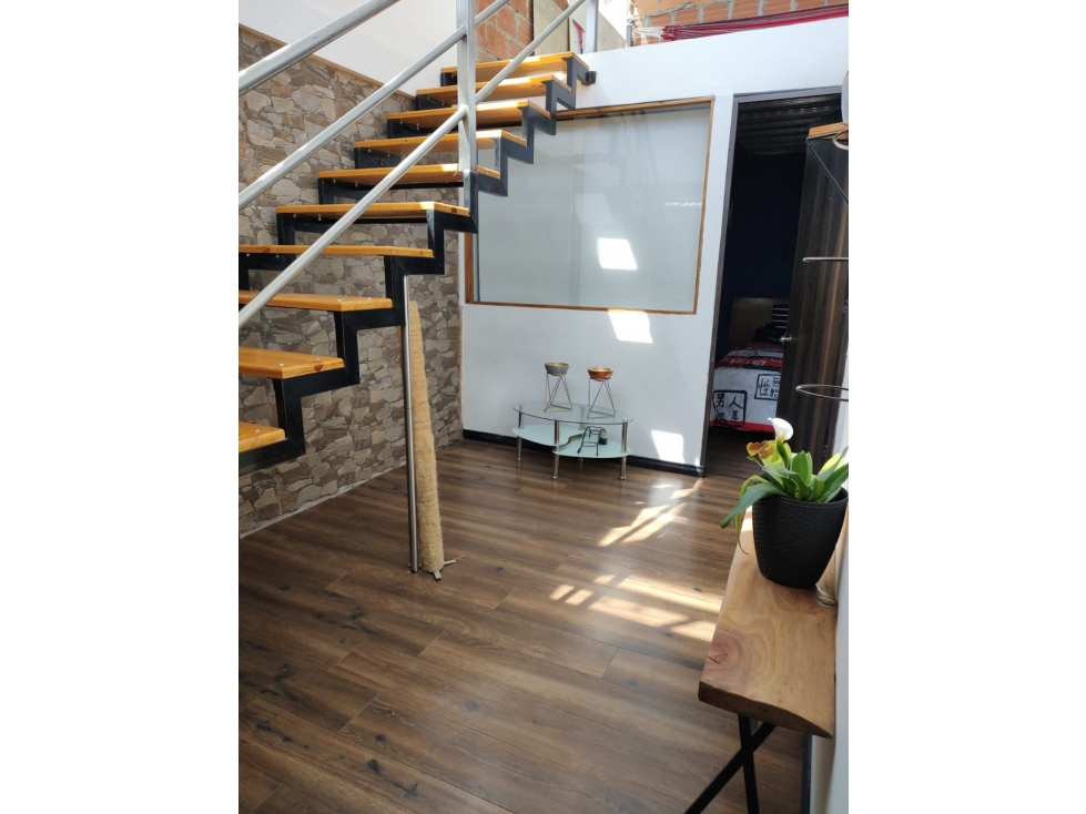 Casa en Vender en Villamaría — foto 3