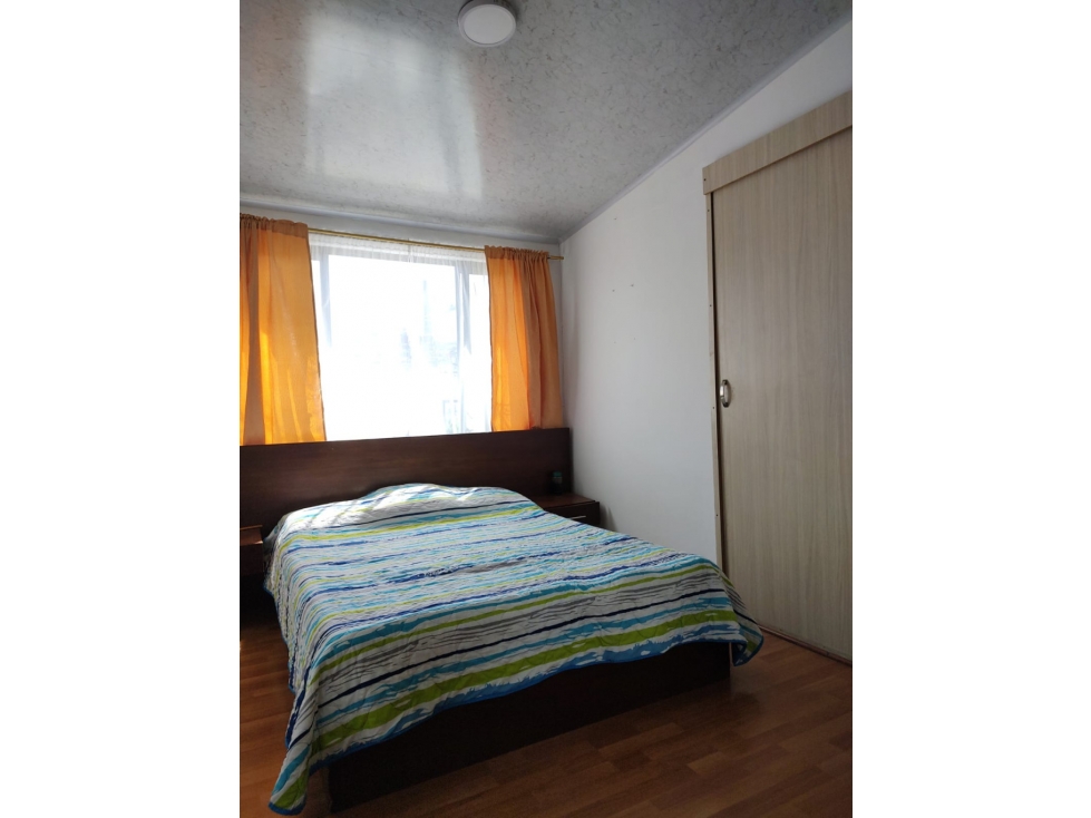 Casa en Vender en Villamaría — foto 4