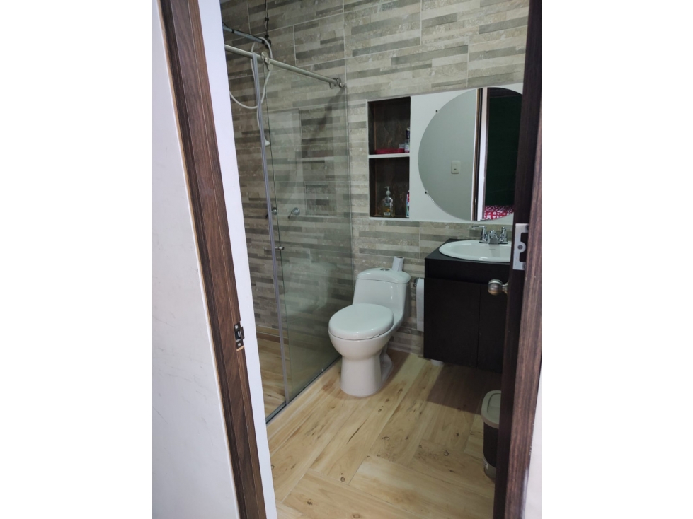Casa en Vender en Villamaría — foto 5