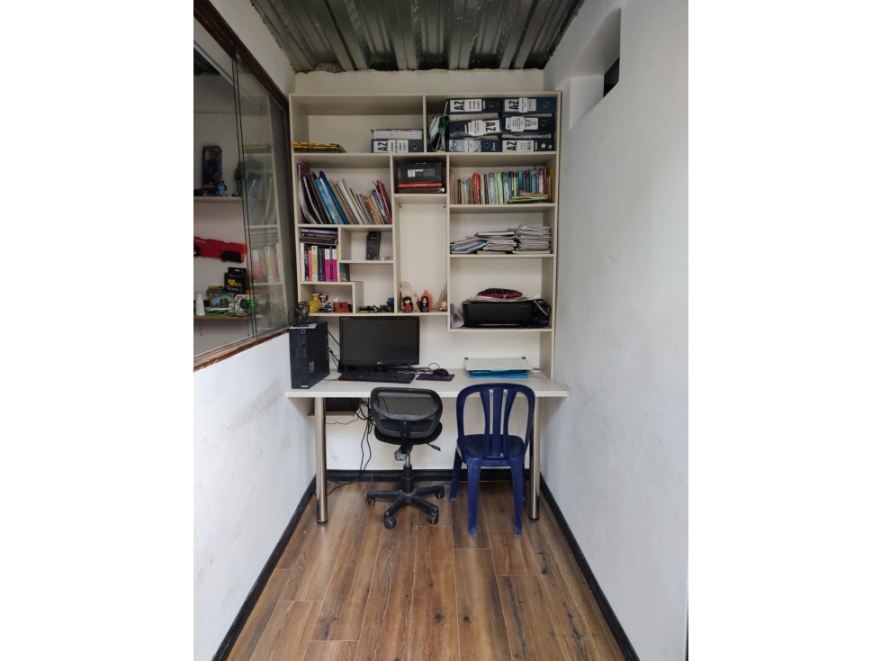 Casa en Vender en Villamaría — foto 6