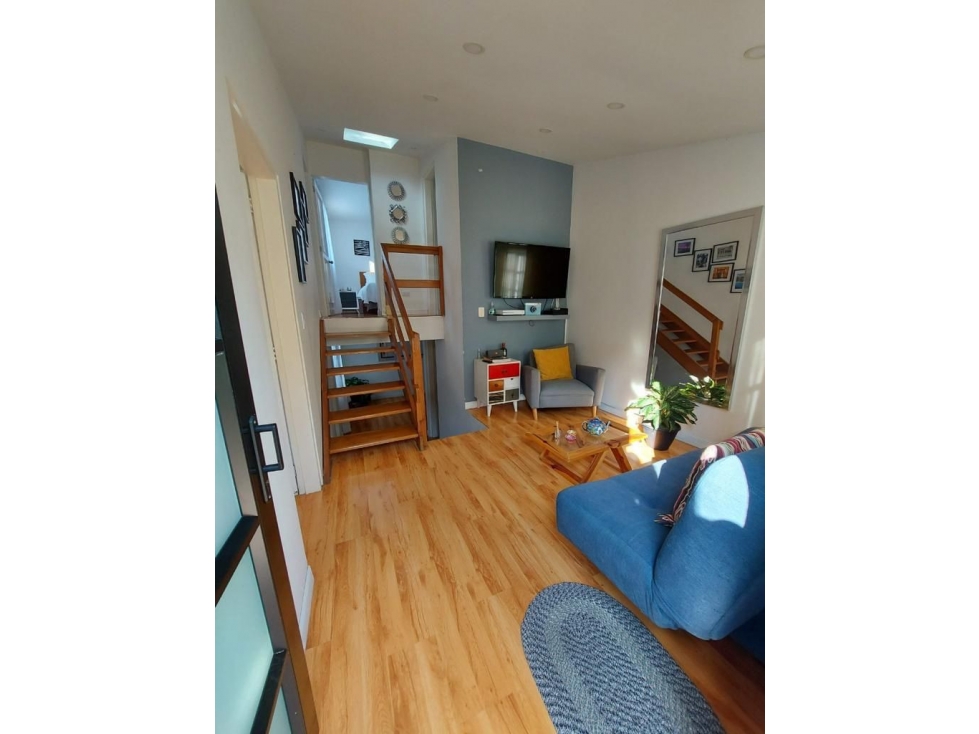 Casa en Vender en Manizales
