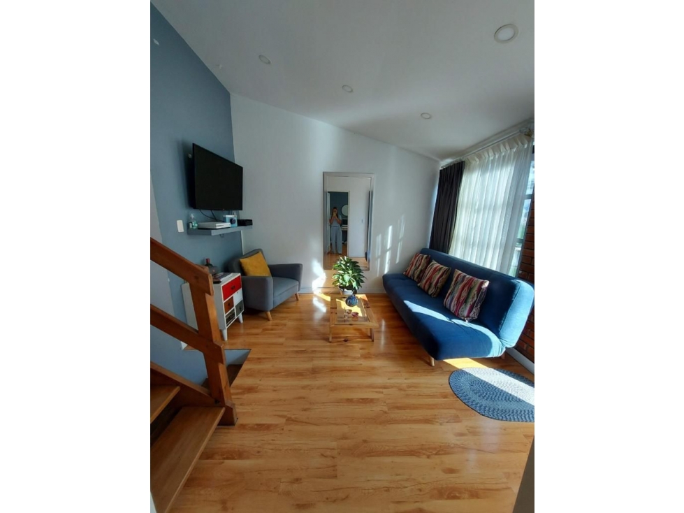 Casa en Vender en Manizales — foto 2