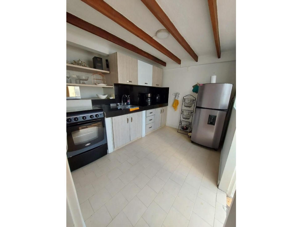 Casa en Vender en Manizales — foto 5