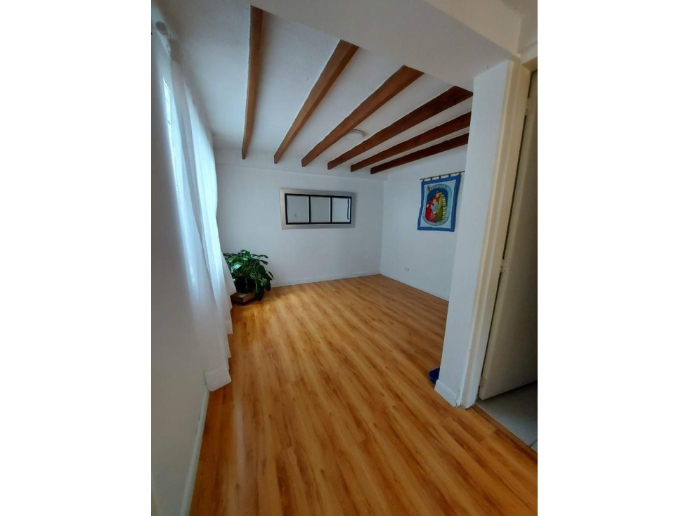 Casa en Vender en Manizales — foto 6