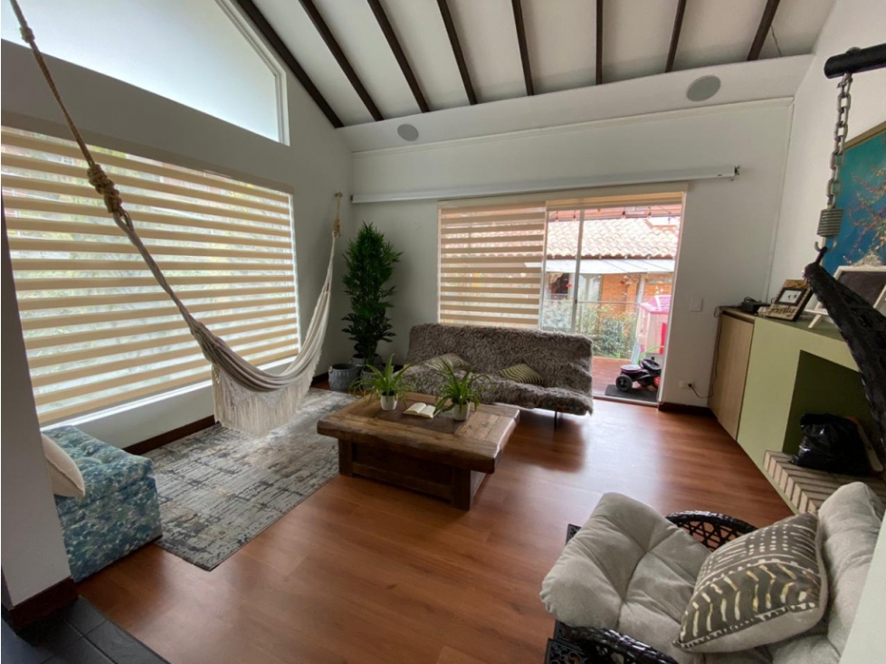 Casa en Vender en Manizales