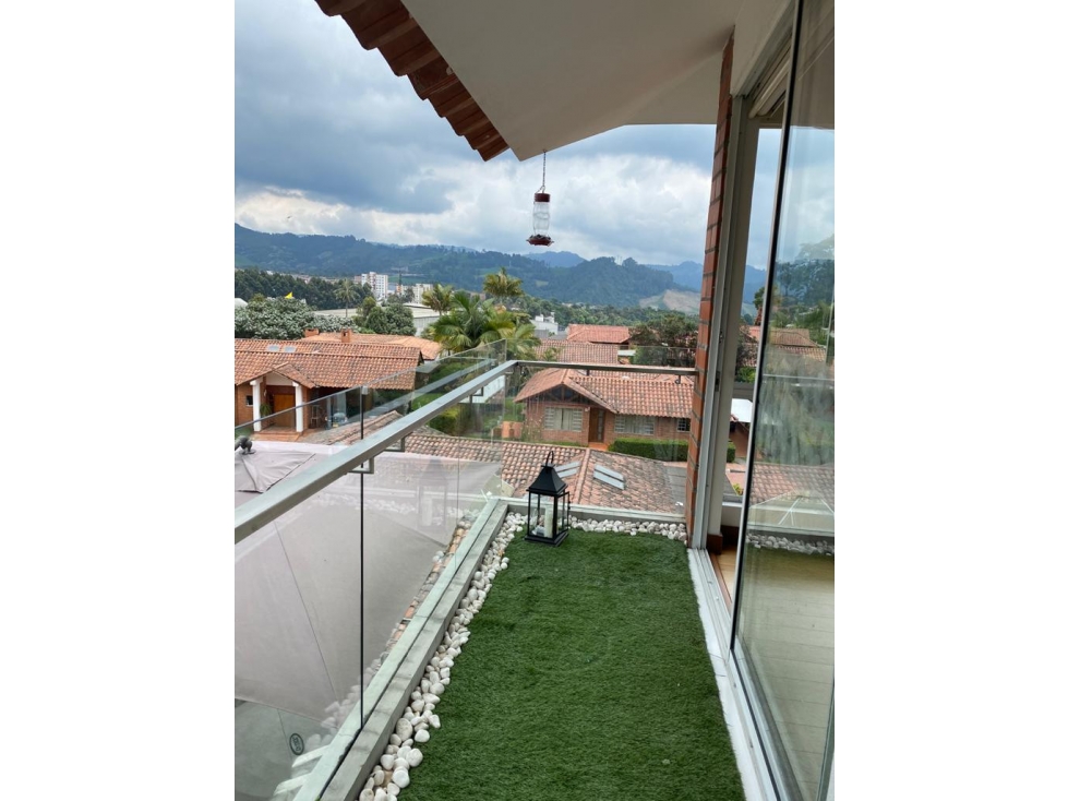 Casa en Vender en Manizales — foto 3