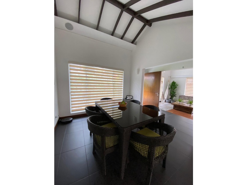 Casa en Vender en Manizales — foto 4