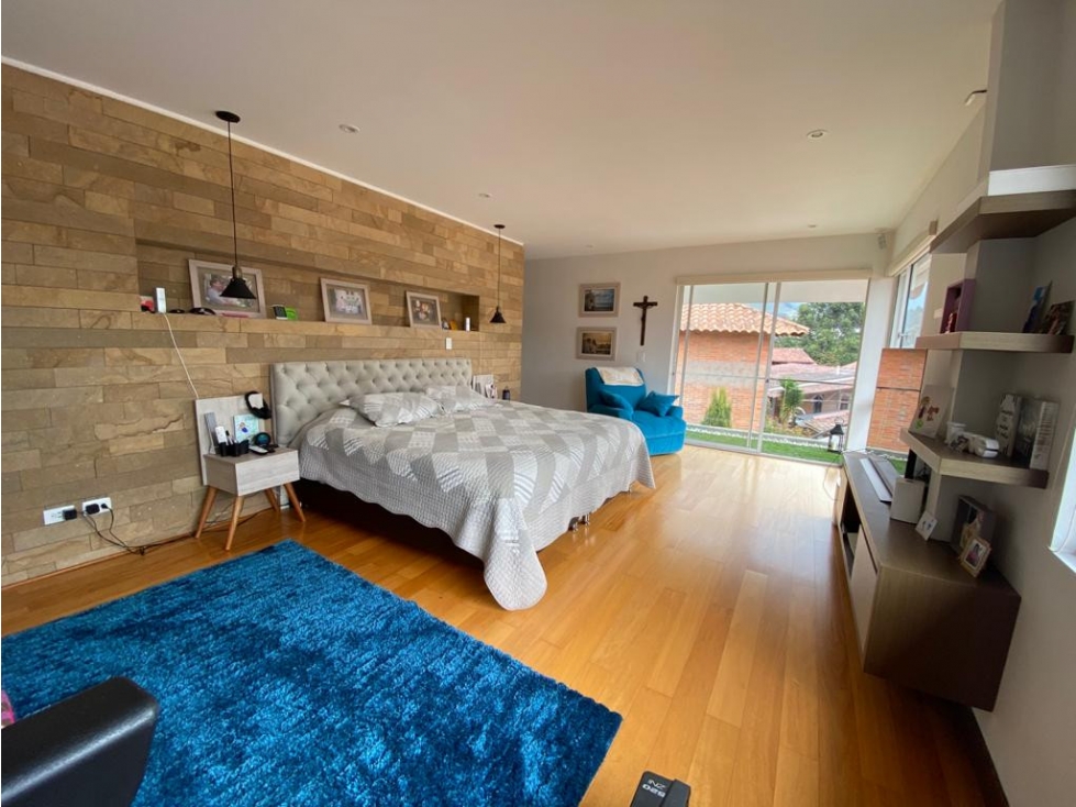Casa en Vender en Manizales — foto 5