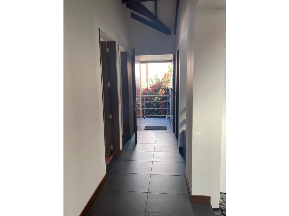 Casa en Vender en Manizales — foto 6