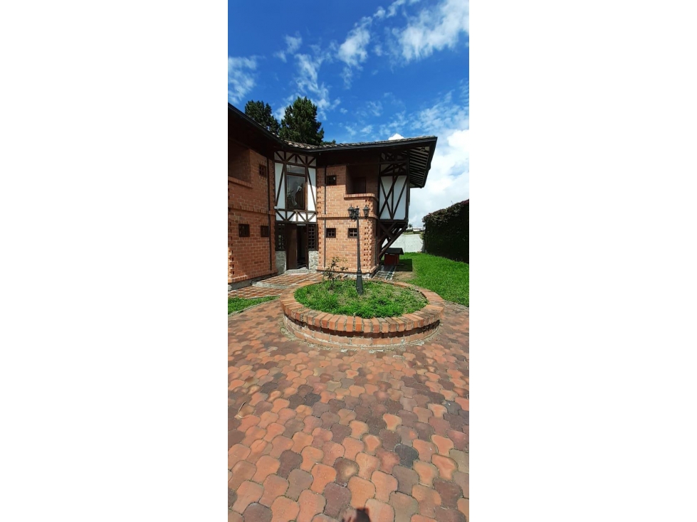 Casa en Vender en Villamaría — foto 2