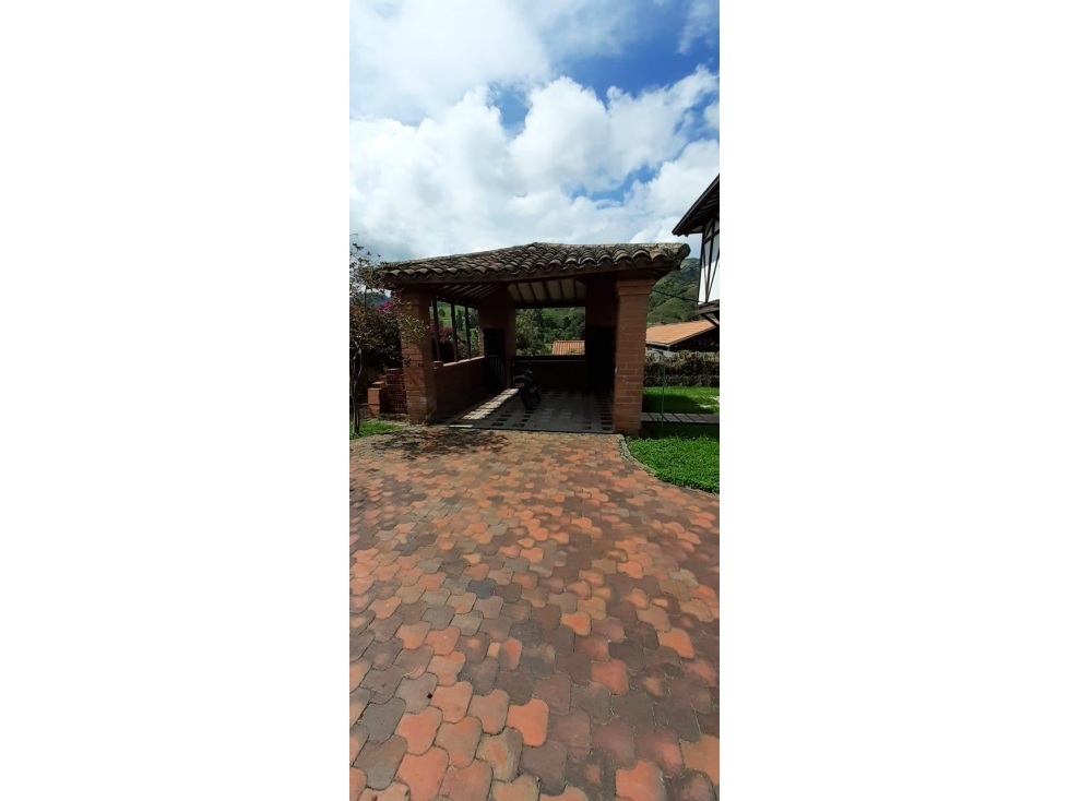 Casa en Vender en Villamaría — foto 3