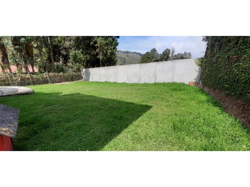 Casa en Vender en Villamaría — foto 5