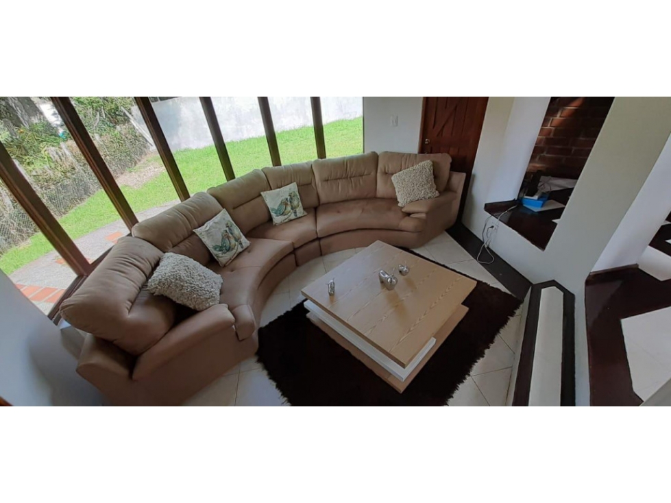 Casa en Vender en Villamaría — foto 6