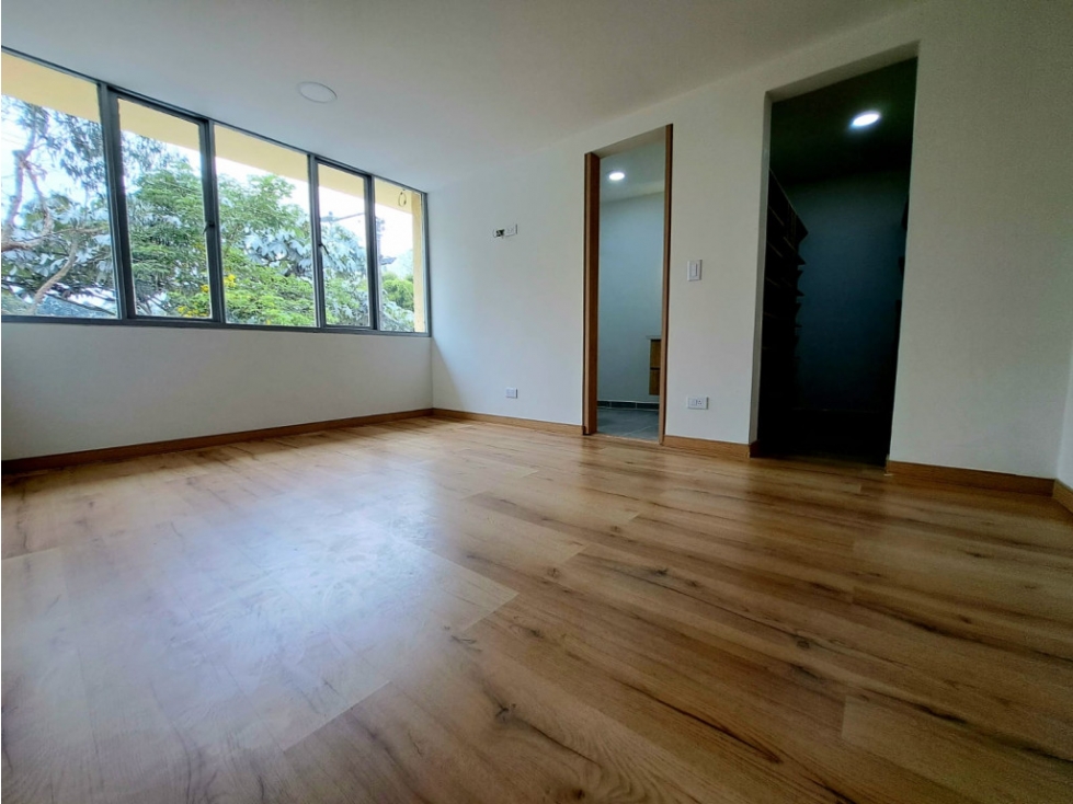 Apartamento en Vender en Manizales