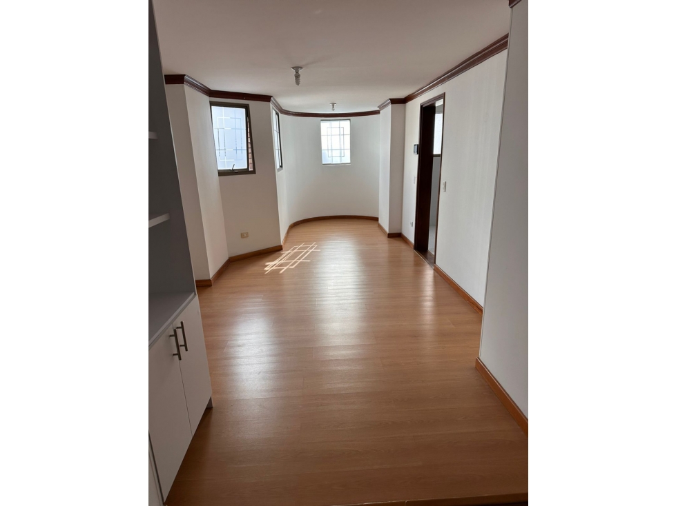 Apartamento en Vender en Manizales