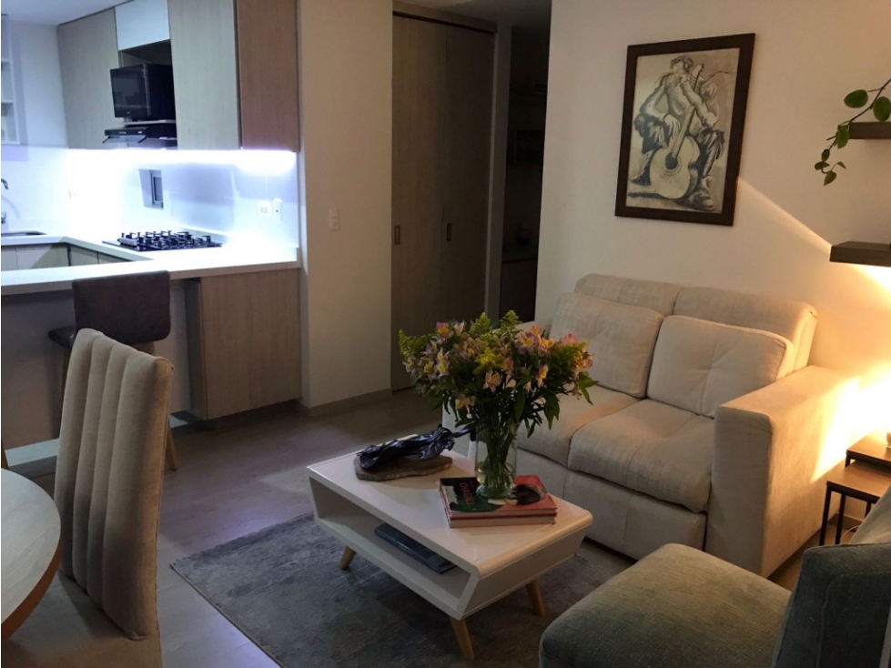 Apartamento en Vender en Manizales — foto 3