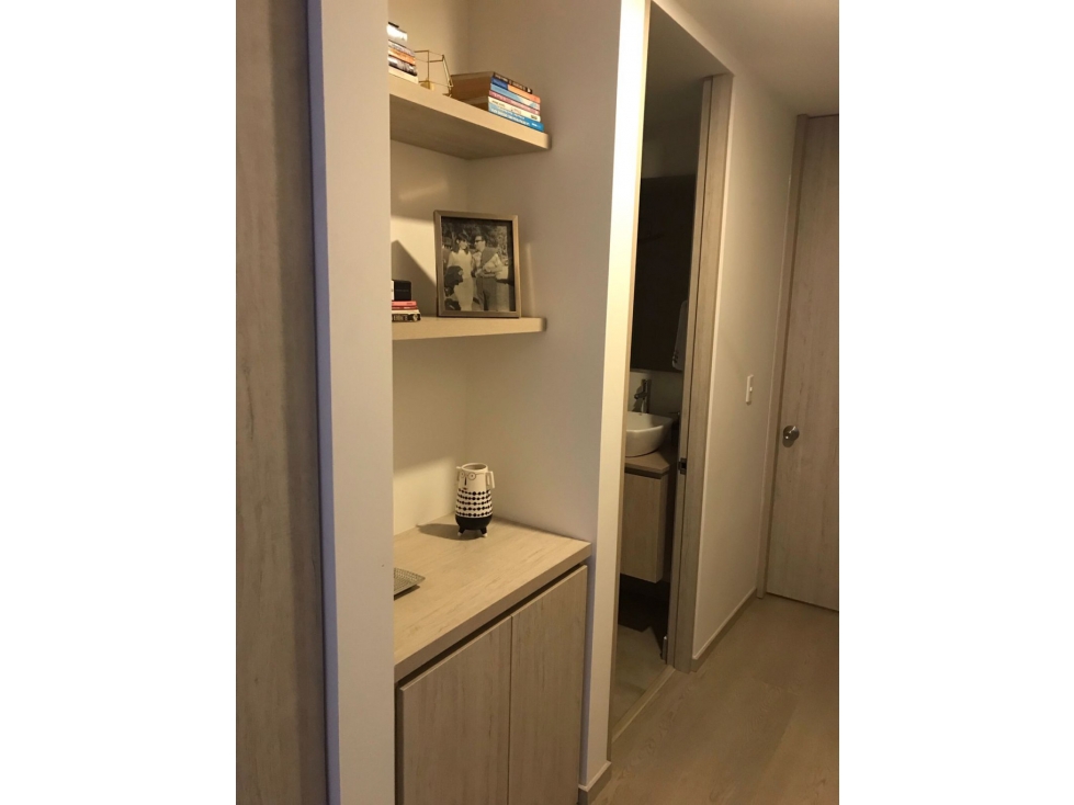 Apartamento en Vender en Manizales — foto 4