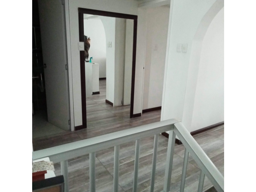Apartamento en Vender en Manizales