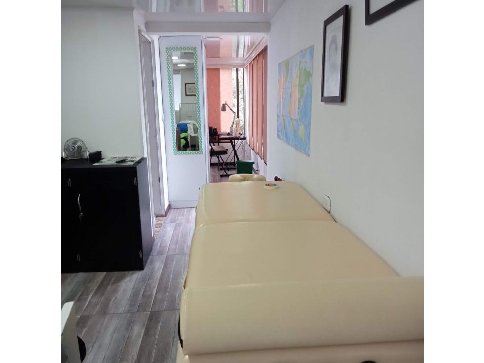 Apartamento en Vender en Manizales — foto 3