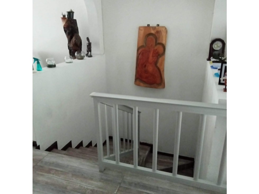 Apartamento en Vender en Manizales — foto 4