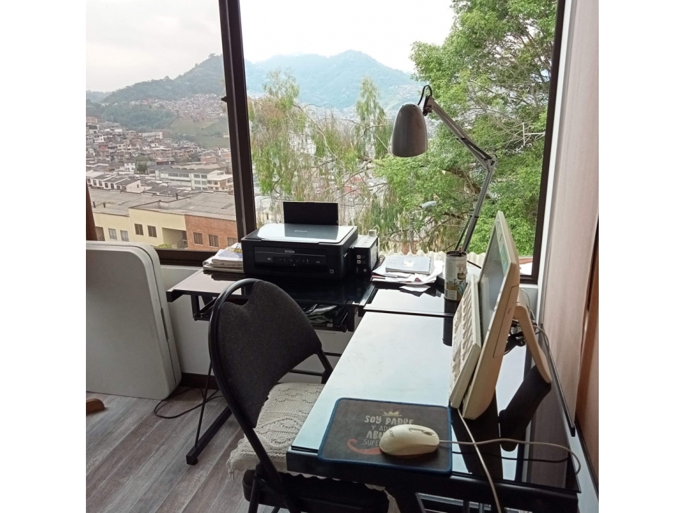 Apartamento en Vender en Manizales — foto 5