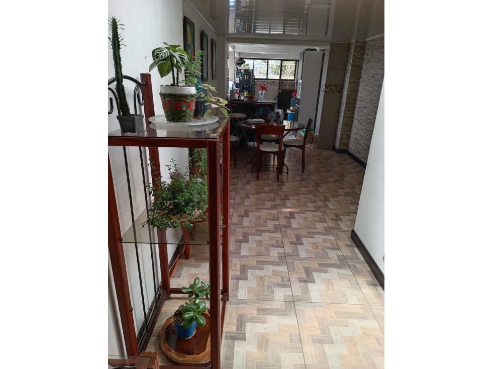 Apartamento en Vender en Manizales