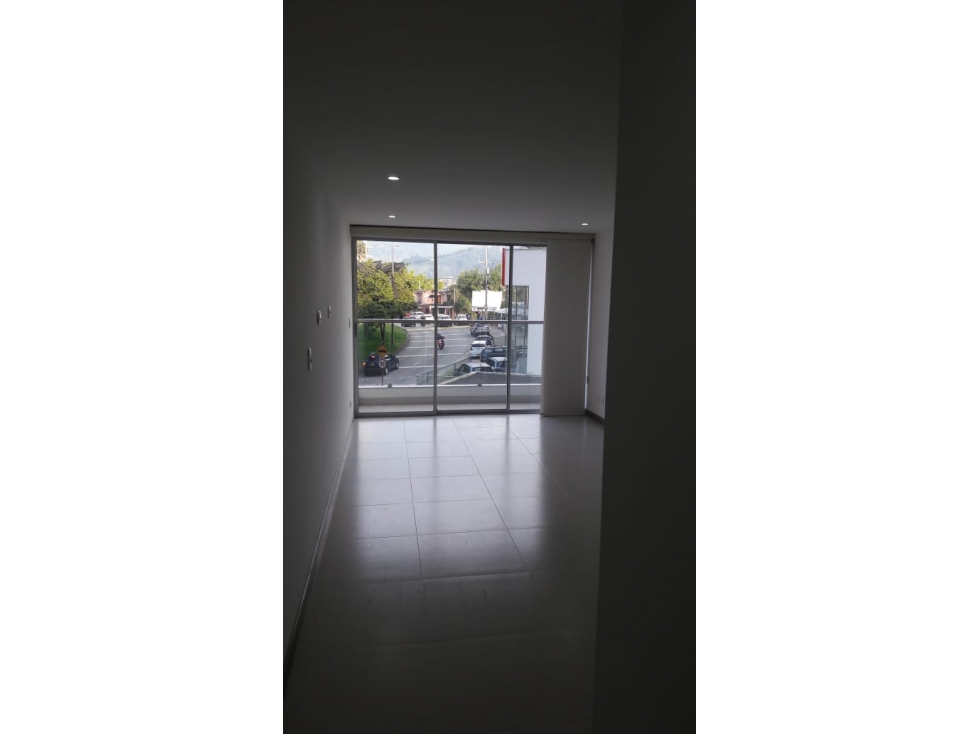 Apartamento en Vender en Manizales
