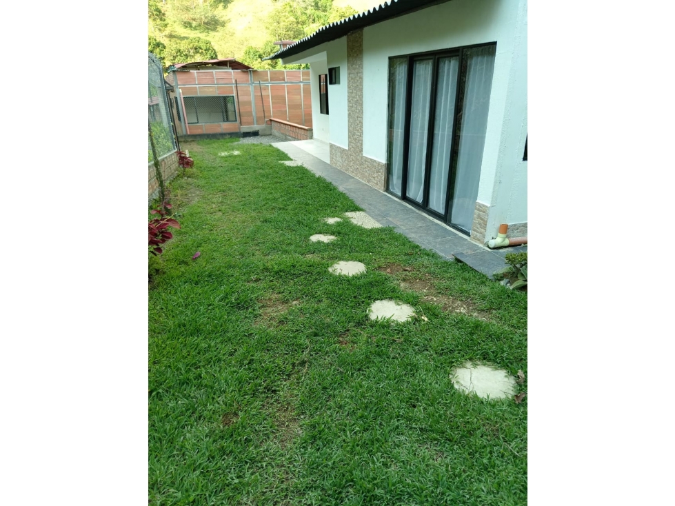 Casa en Vender en Manizales
