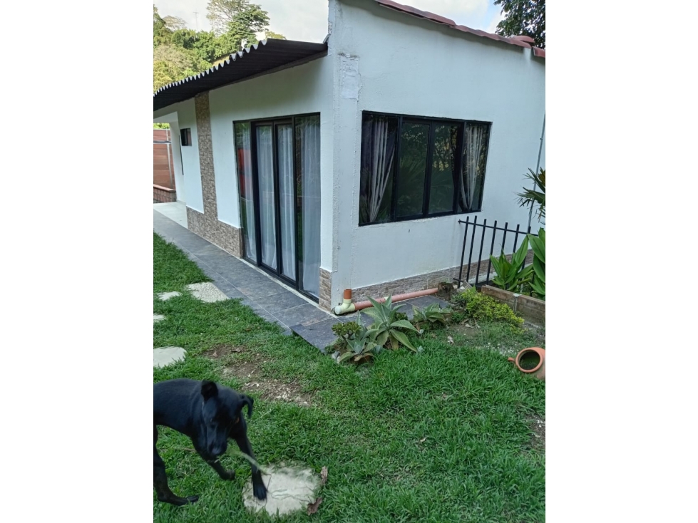 Casa en Vender en Manizales — foto 2