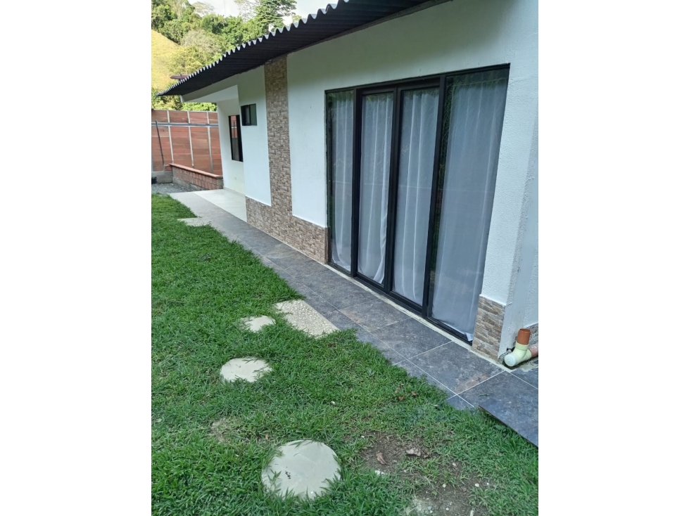 Casa en Vender en Manizales — foto 3