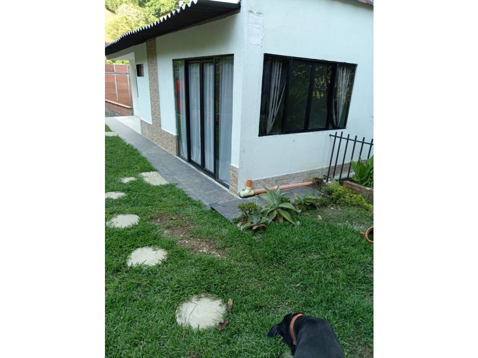 Casa en Vender en Manizales — foto 4