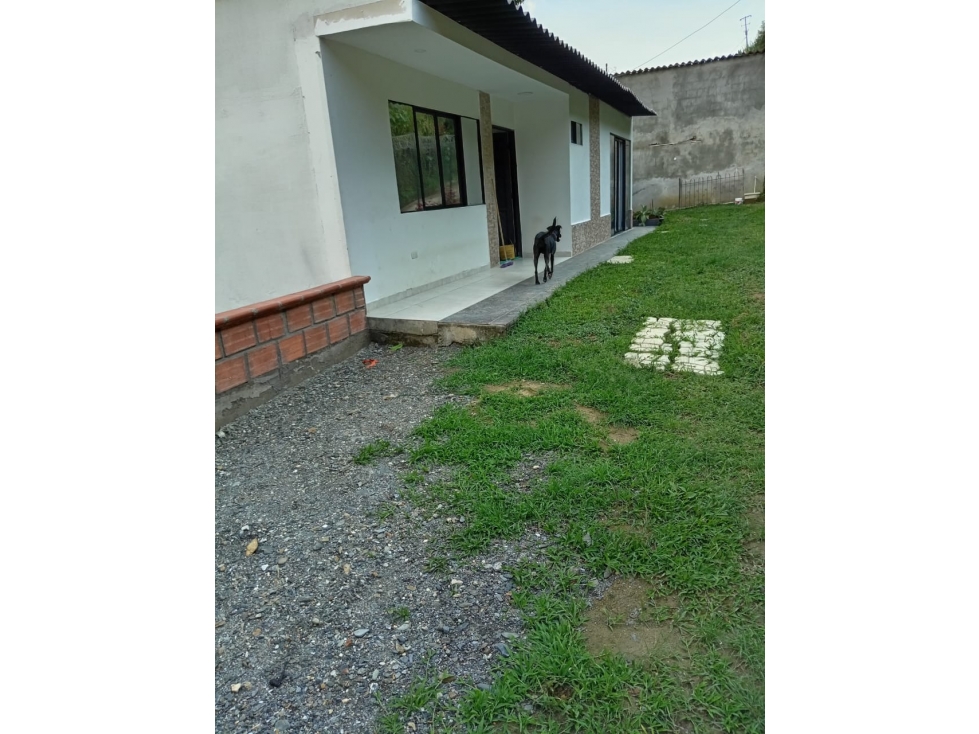 Casa en Vender en Manizales — foto 5
