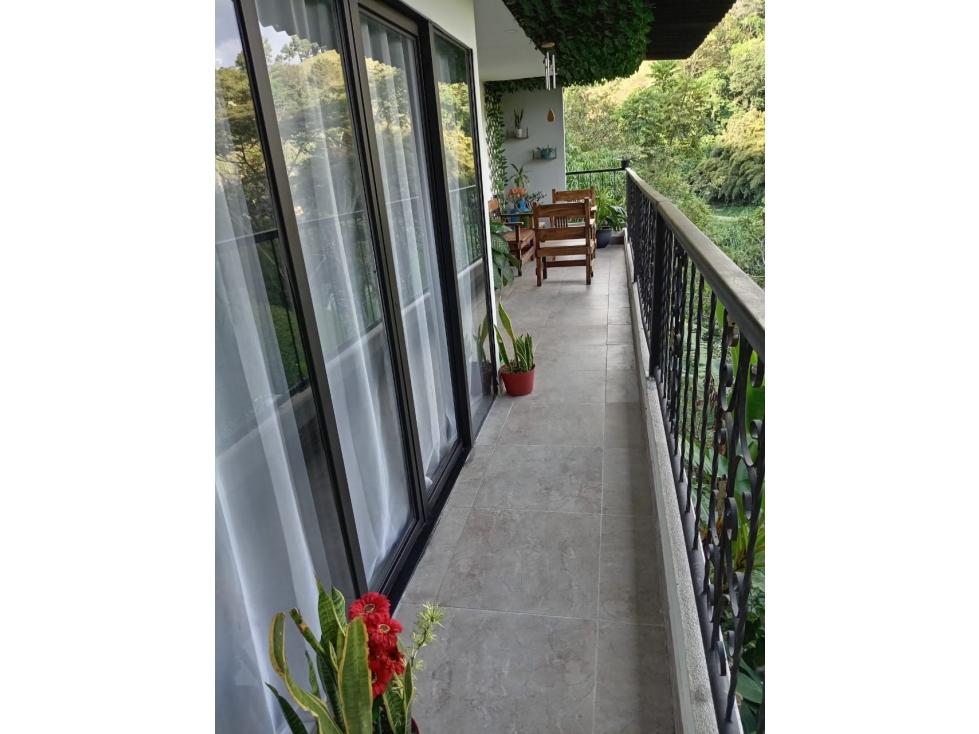 Casa en Vender en Manizales — foto 6