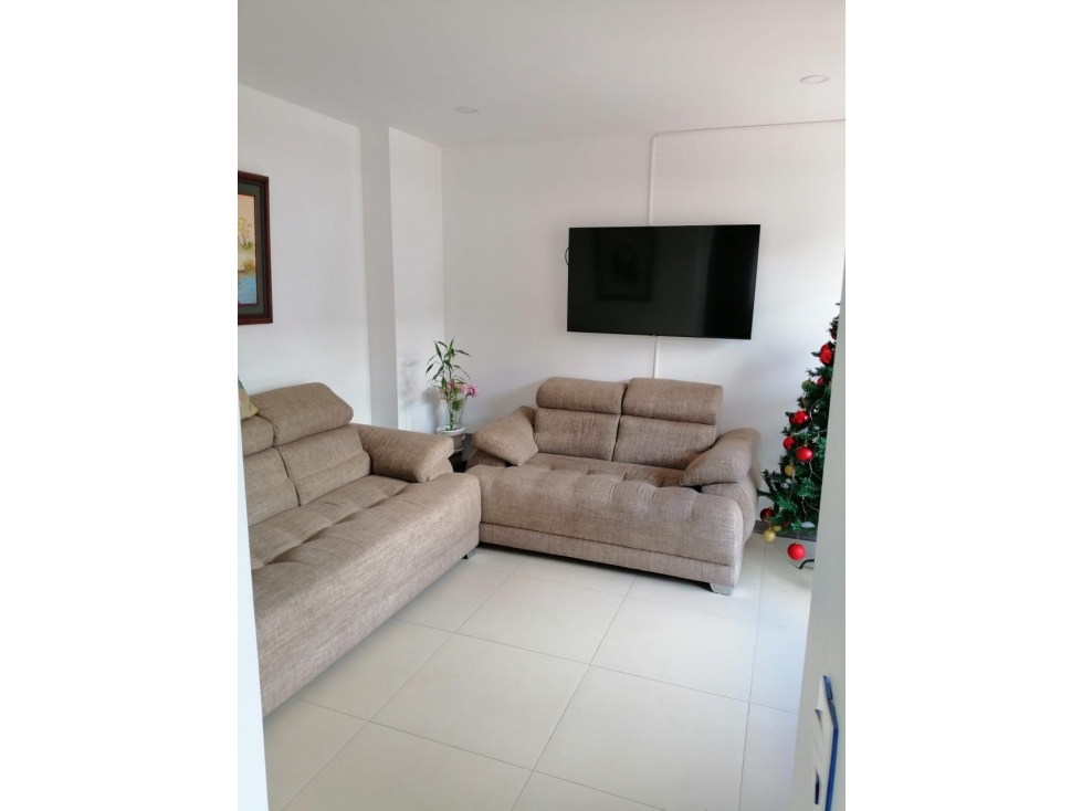 Casa en Vender en Villamaría