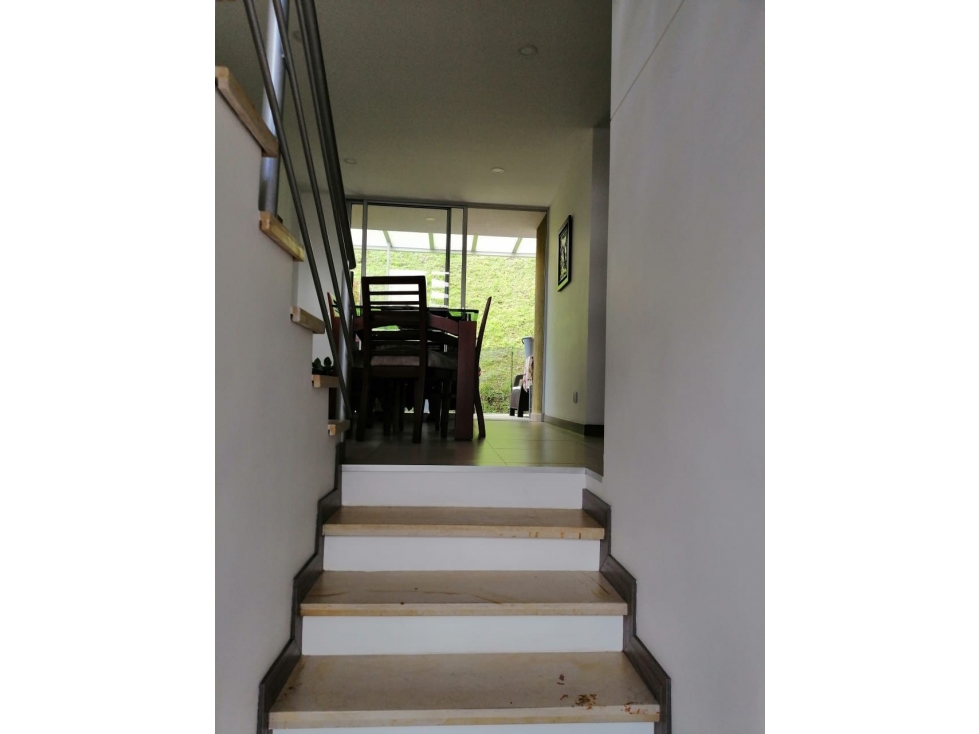 Casa en Vender en Villamaría — foto 3