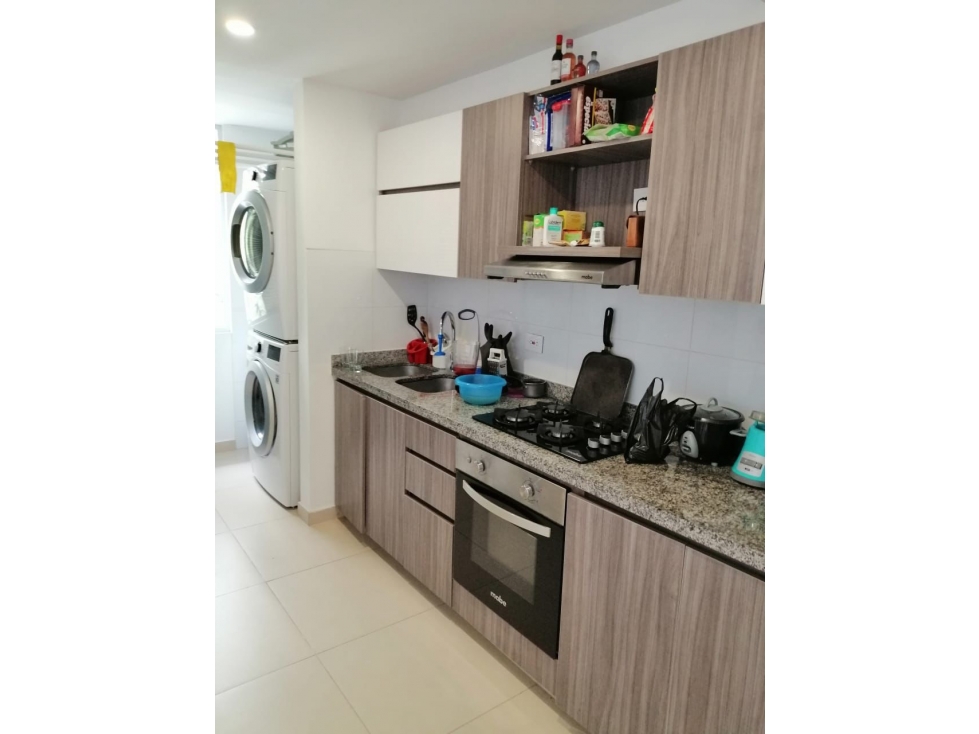 Casa en Vender en Villamaría — foto 4