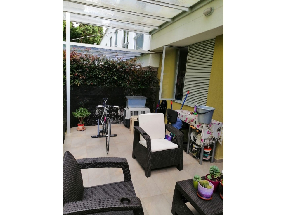 Casa en Vender en Villamaría — foto 5