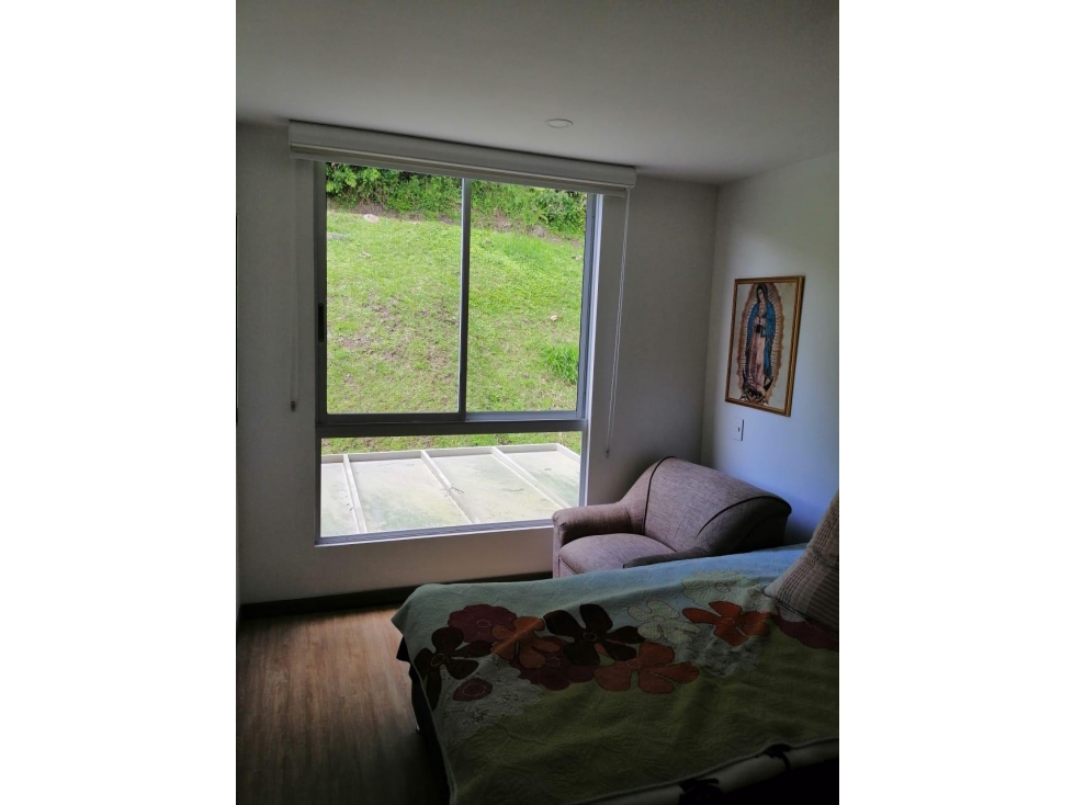 Casa en Vender en Villamaría — foto 6