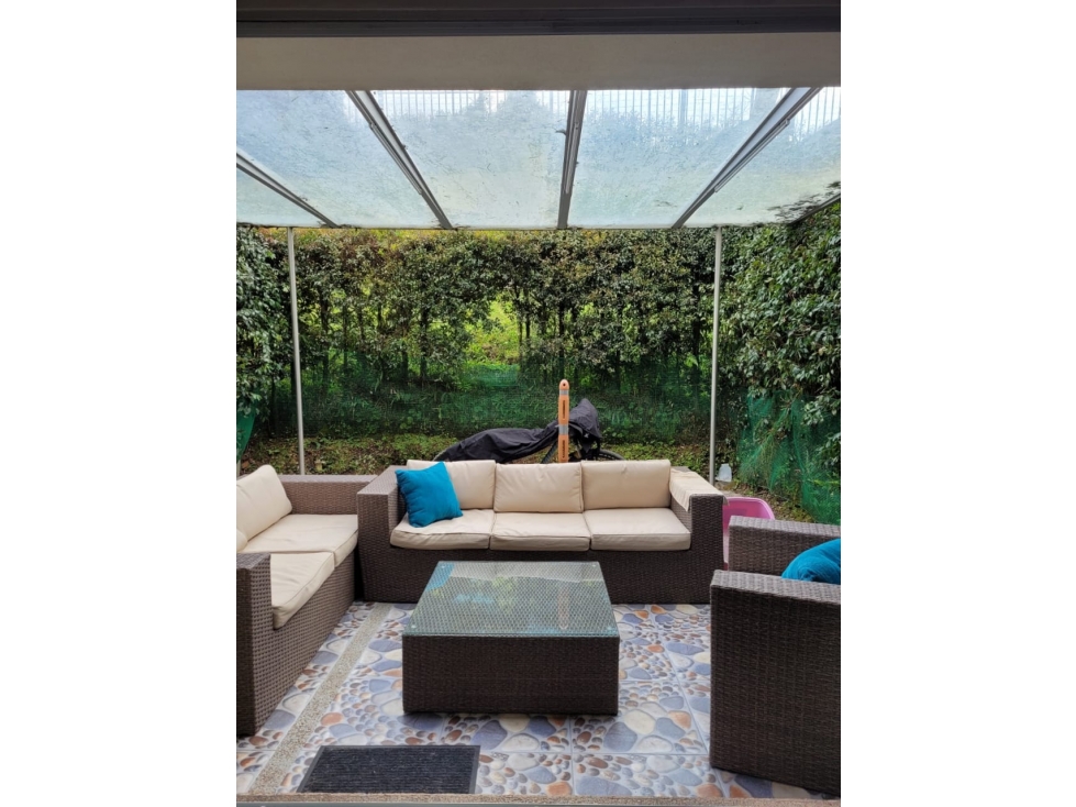 Casa en Vender en Villamaría — foto 2