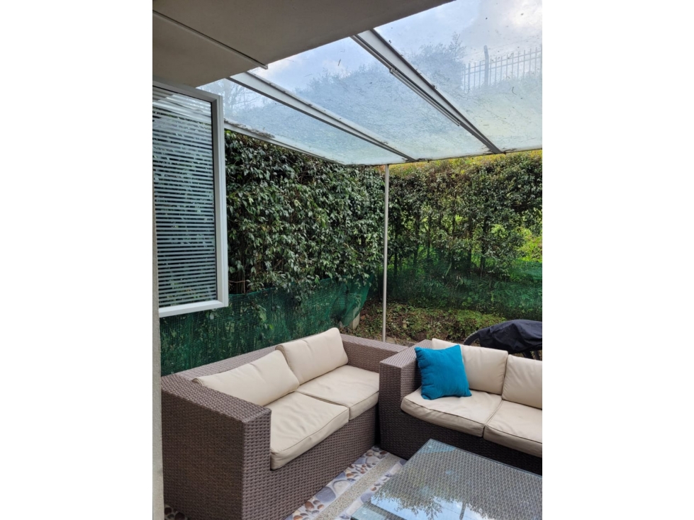 Casa en Vender en Villamaría — foto 3