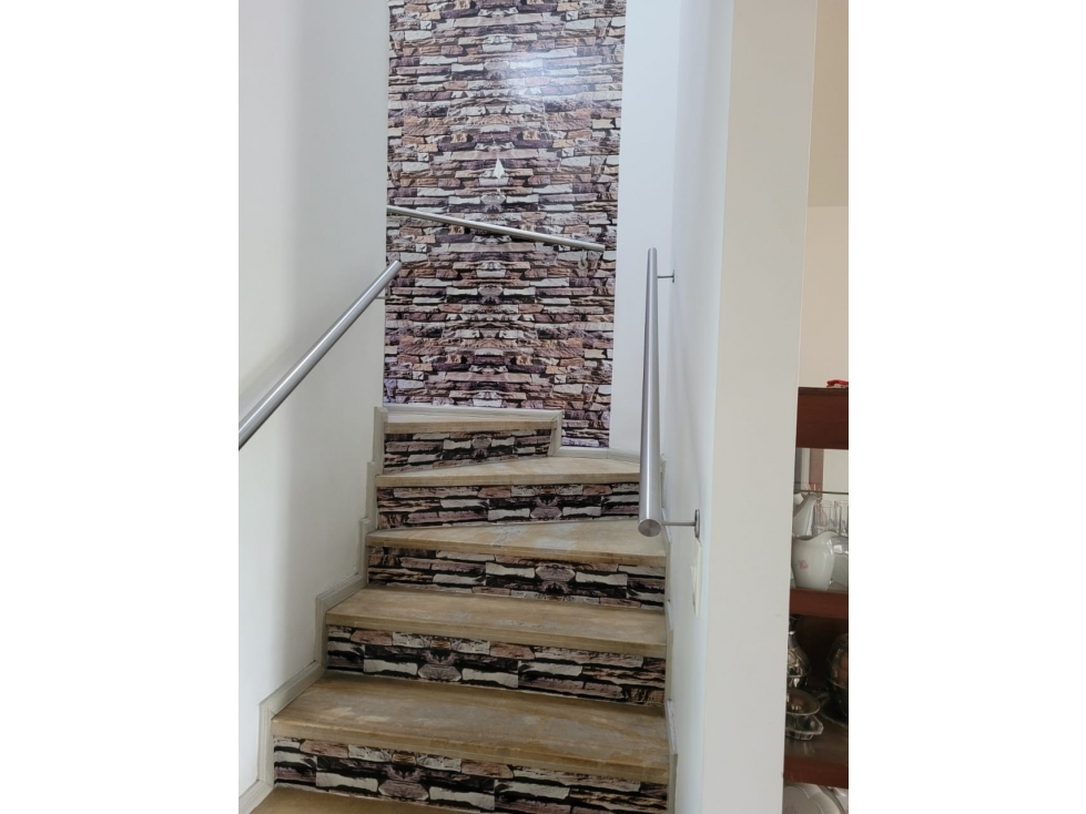 Casa en Vender en Villamaría — foto 4
