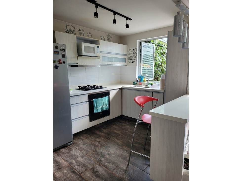 Casa en Vender en Villamaría — foto 5