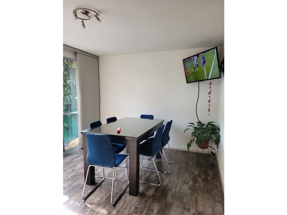 Casa en Vender en Villamaría — foto 6