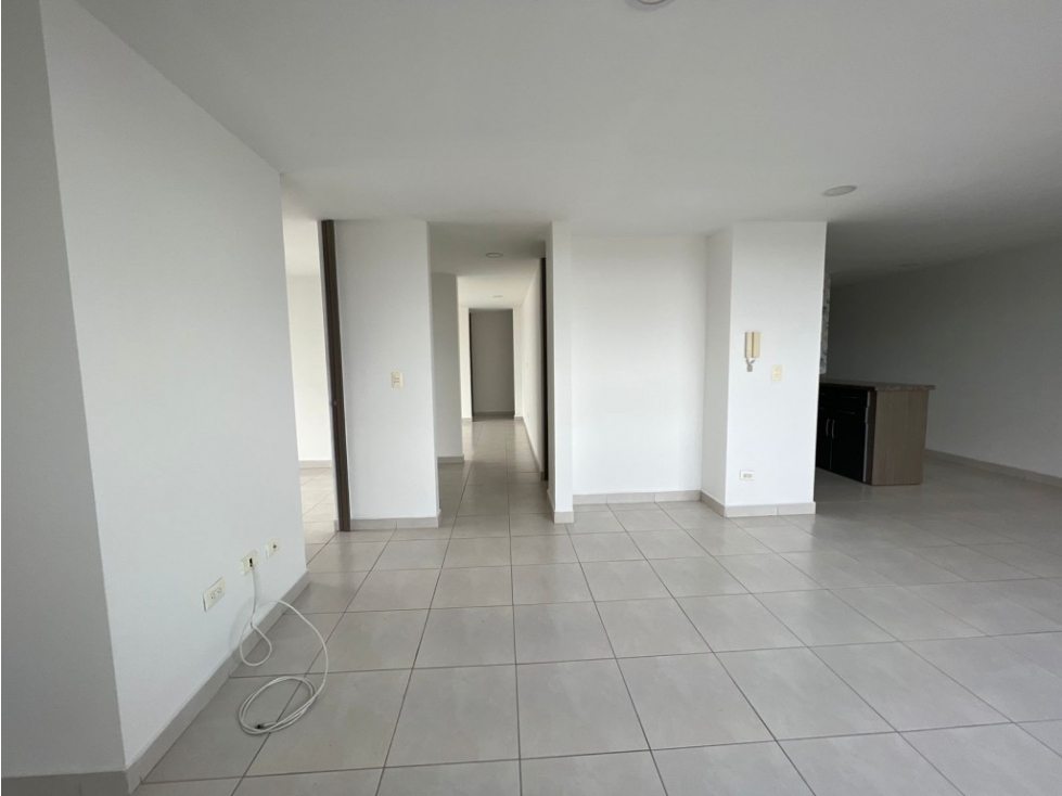 Apartamento en Vender en Manizales — foto 3