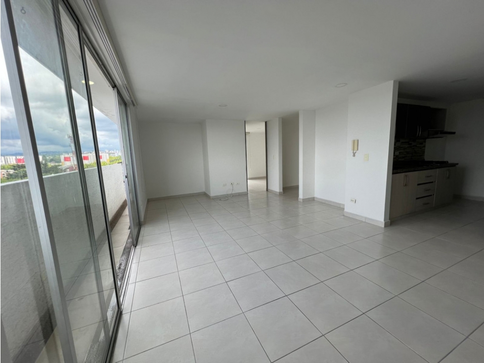 Apartamento en Vender en Manizales — foto 4