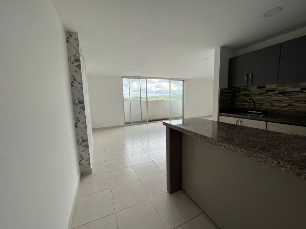 Apartamento en Vender en Manizales — foto 6