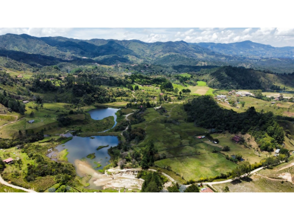 Lote en Vender en Guatapé — foto 6